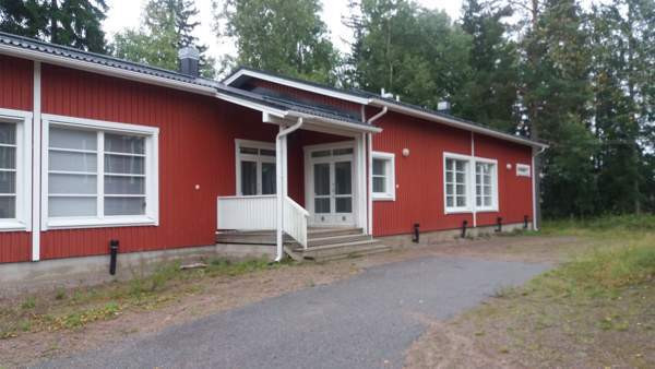 2h  Vihti – foto 1