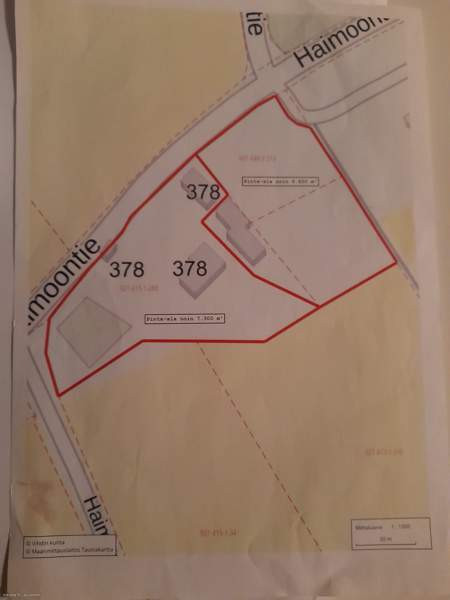 2h  Vihti – foto 3