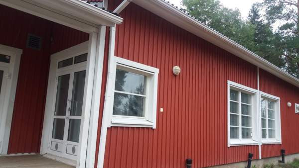 2h  Vihti – foto 2