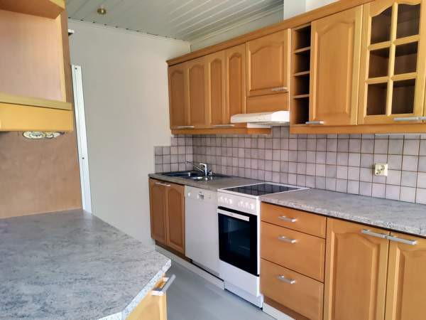 3h + 2vh + k + tk + kph + wc + s + ak  Chukotskiy Avtonomnyy Okrug - valokuva 8