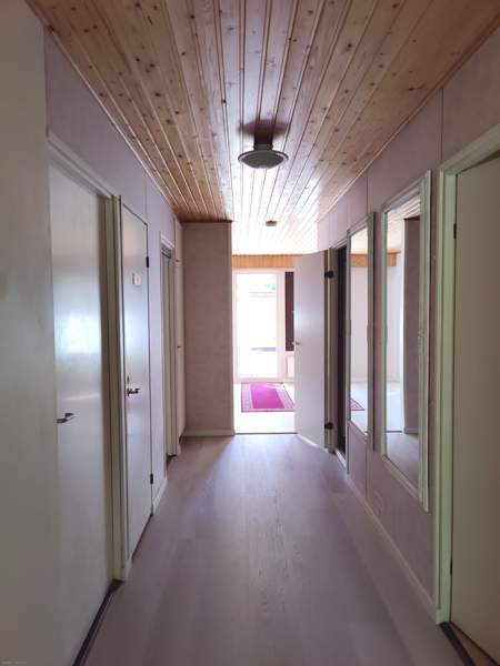 3h + 2vh + k + tk + kph + wc + s + ak  Chukotskiy Avtonomnyy Okrug - valokuva 5