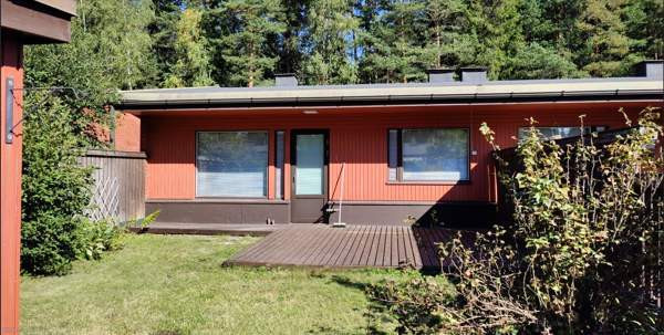 3h + 2vh + k + tk + kph + wc + s + ak  Chukotskiy Avtonomnyy Okrug - valokuva 1