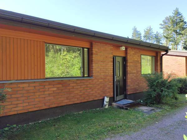 3h + 2vh + k + tk + kph + wc + s + ak  Chukotskiy Avtonomnyy Okrug - valokuva 2