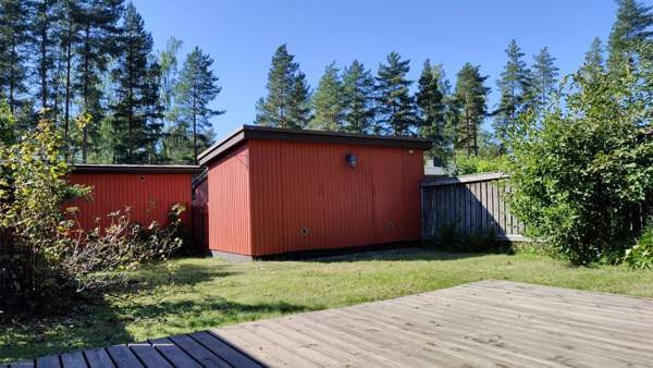 3h + 2vh + k + tk + kph + wc + s + ak  Chukotskiy Avtonomnyy Okrug - valokuva 3