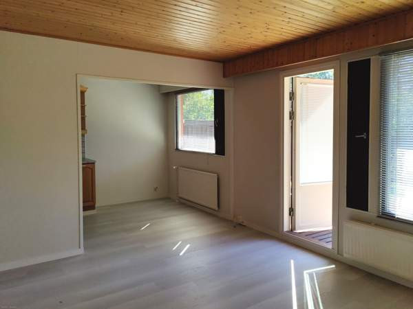 3h + 2vh + k + tk + kph + wc + s + ak  Chukotskiy Avtonomnyy Okrug - valokuva 7