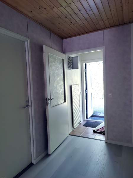 3h + 2vh + k + tk + kph + wc + s + ak  Chukotskiy Avtonomnyy Okrug - valokuva 6