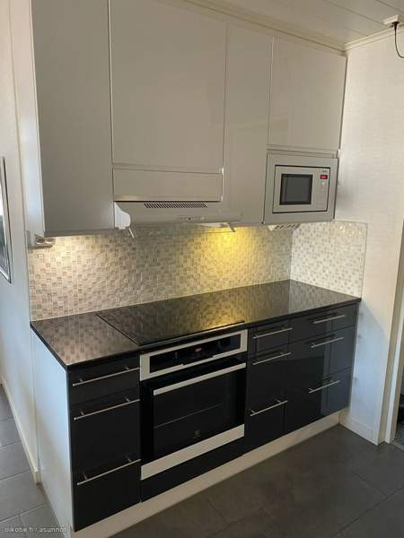 3mh k tvaula takh th/vh oh var at s/kh  Keminmaa – foto 5