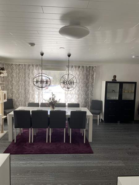 3mh k tvaula takh th/vh oh var at s/kh  Keminmaa – foto 7