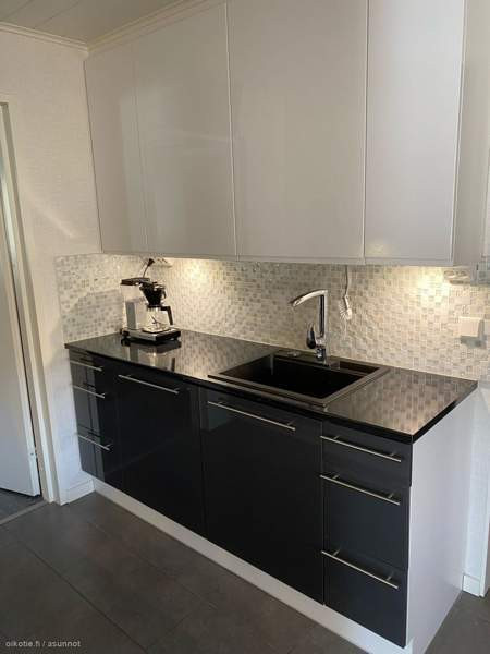 3mh k tvaula takh th/vh oh var at s/kh  Keminmaa – foto 4