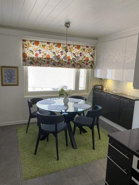 3mh k tvaula takh th/vh oh var at s/kh  Keminmaa – foto 3