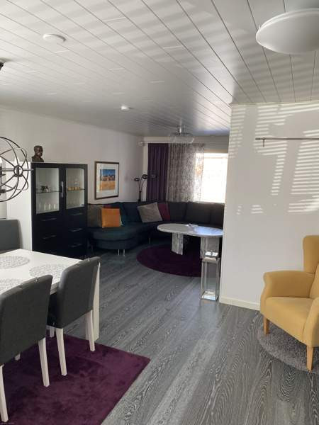 3mh k tvaula takh th/vh oh var at s/kh  Keminmaa – foto 8