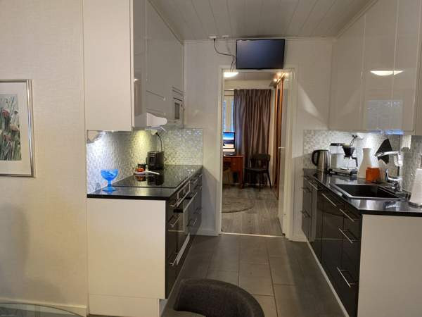 3mh k tvaula takh th/vh oh var at s/kh  Keminmaa – foto 6