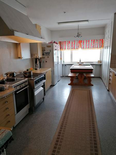 10h + k + s + p  Viitasaari - valokuva 2