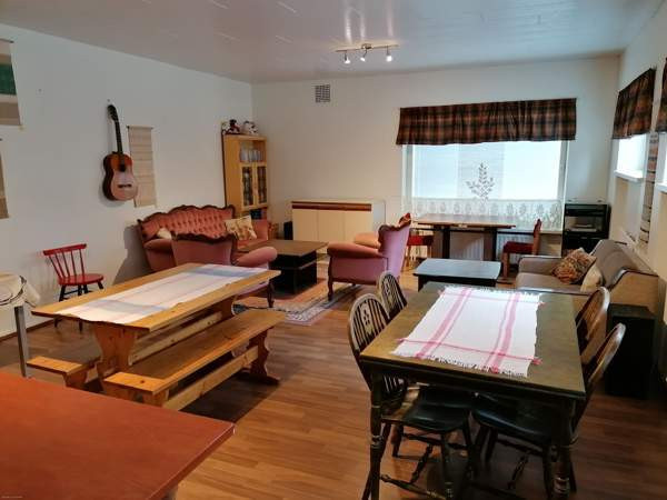 10h + k + s + p  Viitasaari - valokuva 3