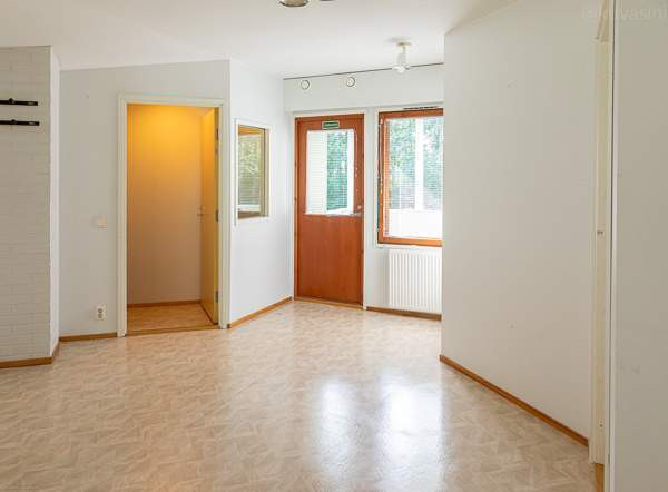 11h + k + s  Ruukki – foto 4