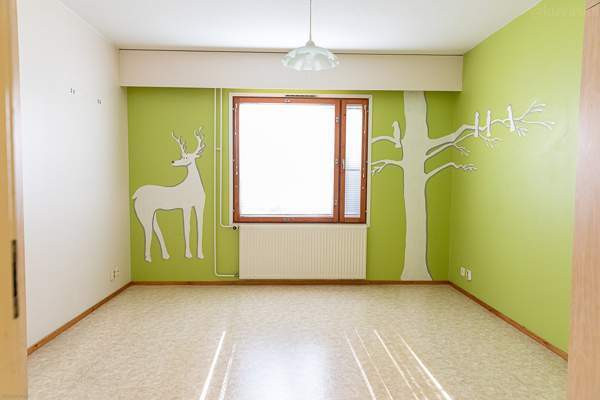 11h + k + s  Ruukki - изображение 8