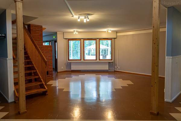 11h + k + s  Ruukki - изображение 3