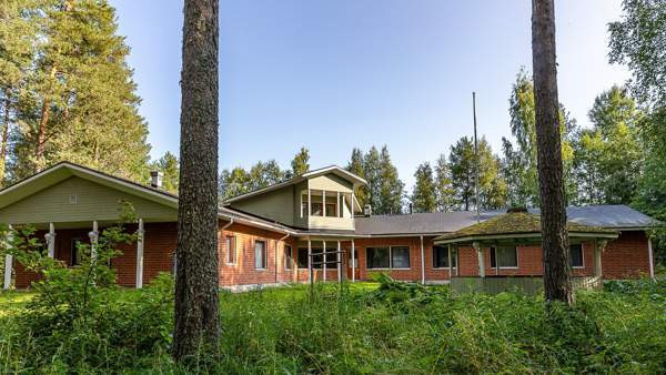 11h + k + s  Ruukki - изображение 2