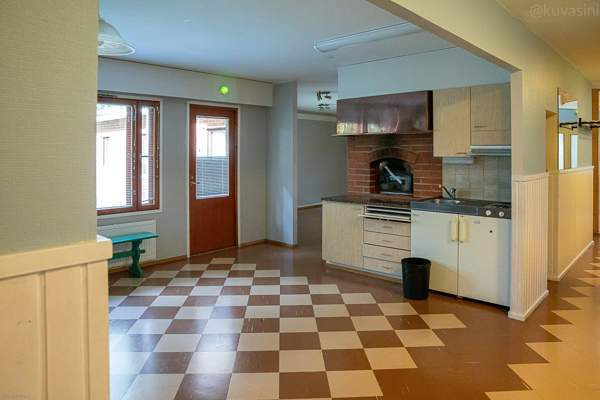 11h + k + s  Ruukki - изображение 5