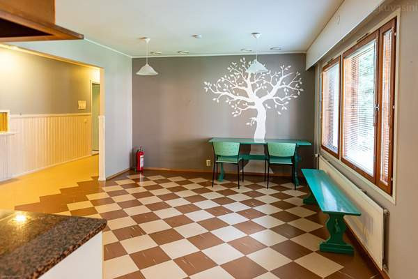 11h + k + s  Ruukki - изображение 6