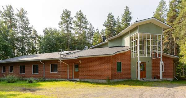 11h + k + s  Ruukki - изображение 1