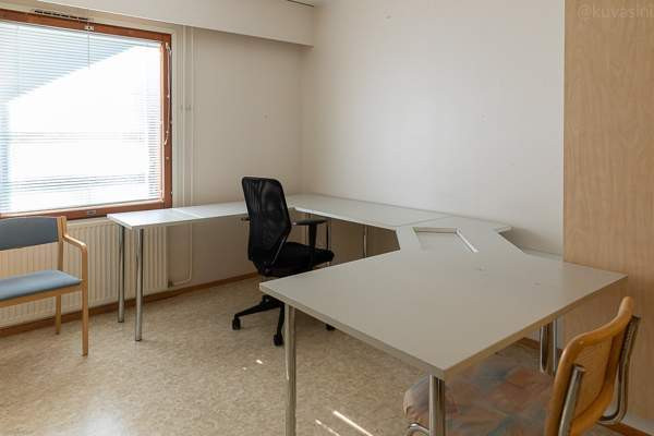 11h + k + s  Ruukki - изображение 7