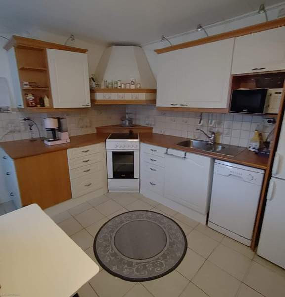 2h + k  Outokumpu - valokuva 2