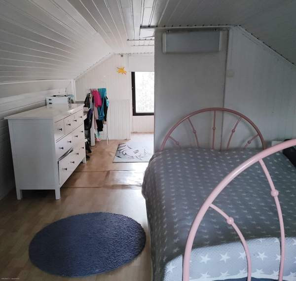 2h + k  Outokumpu - valokuva 3