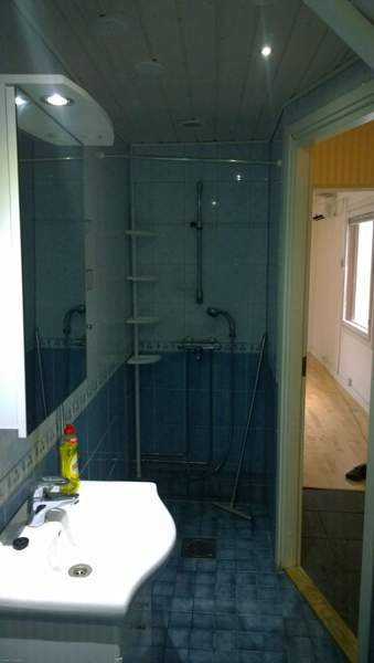 2h + k  Outokumpu - valokuva 4