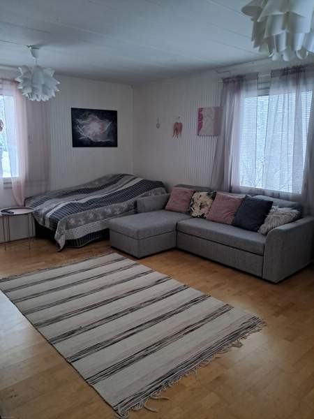 2h + k  Outokumpu - valokuva 5