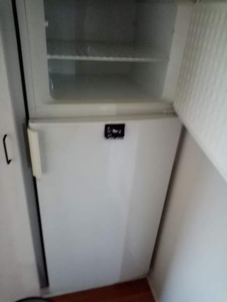 1h + s  Kouvola - valokuva 6