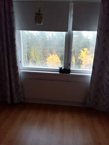 1h + s  Kouvola - valokuva 2