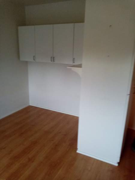 1h + s  Kouvola - valokuva 3