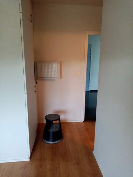 1h + s  Kouvola - valokuva 4