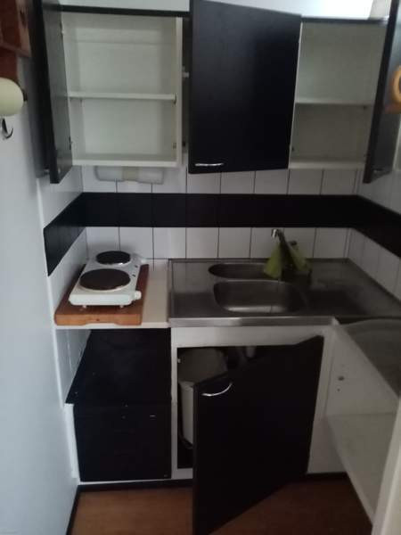 1h + s  Kouvola - valokuva 1