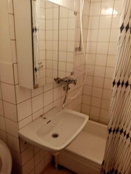 1h + s  Kouvola - valokuva 7