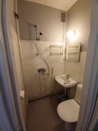 2h+avok+wc/suihku  Lieksa - photo 5