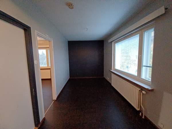 2h+avok+wc/suihku  Lieksa - valokuva 2