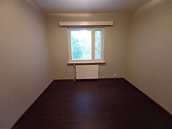 2h+avok+wc/suihku  Lieksa - valokuva 3