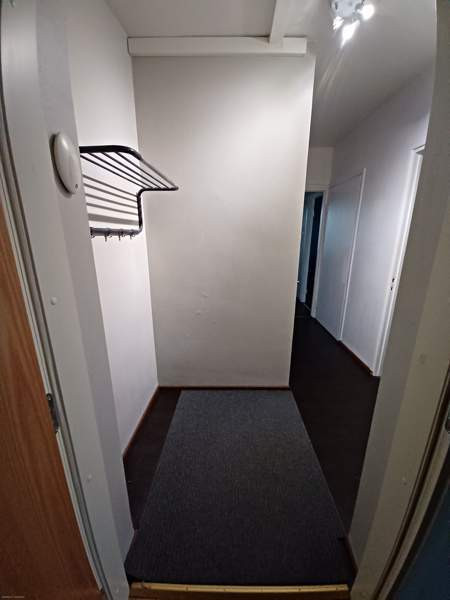 2h+avok+wc/suihku  Lieksa - valokuva 4