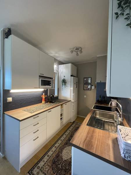 3h + k + p + vh  Vantaa - valokuva 8