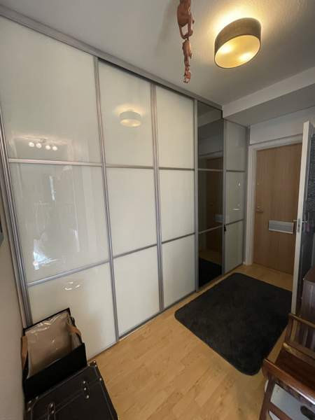 3h + k + p + vh  Vantaa - valokuva 4