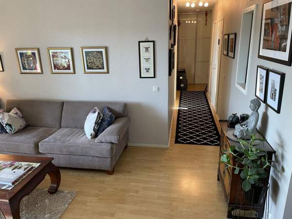 3h + k + p + vh  Vantaa - valokuva 5