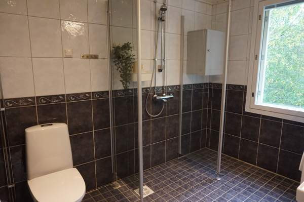 3h  Dharamsala – foto 3