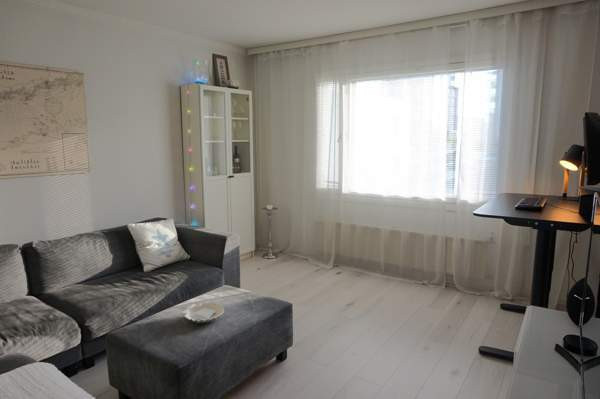 3h  Dharamsala – foto 8