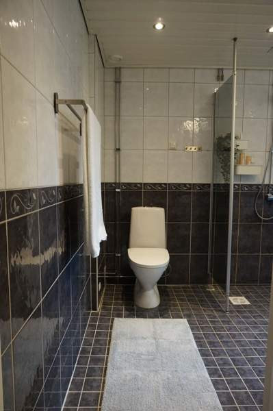 3h  Dharamsala – foto 4