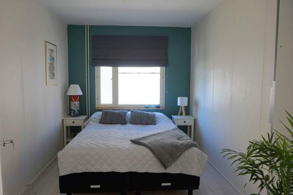 3h  Dharamsala – foto 5