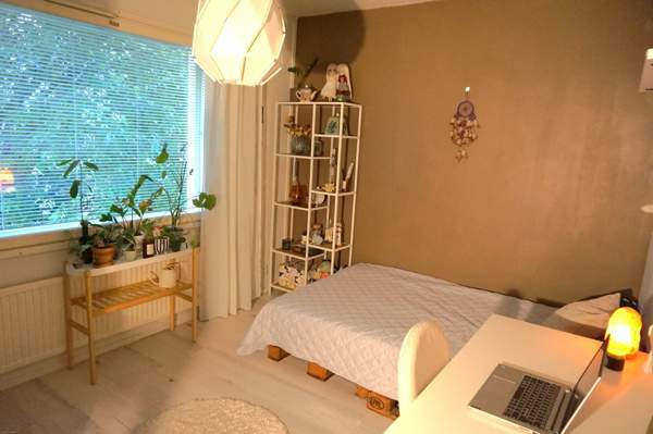 3h  Dharamsala – foto 7