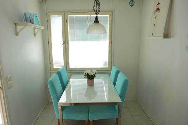 3h  Dharamsala – foto 1