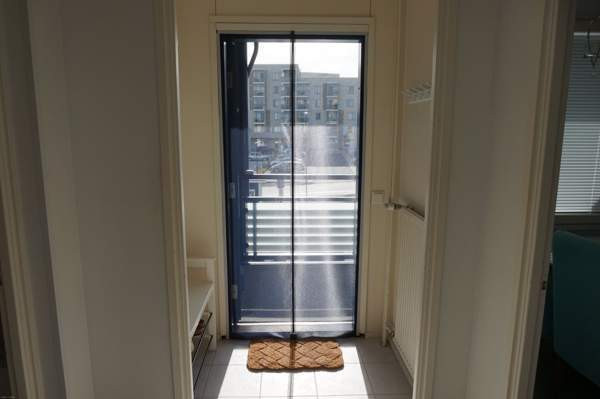 3h  Dharamsala – foto 2